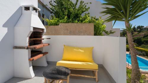 Casa Cavala By Sevencollection