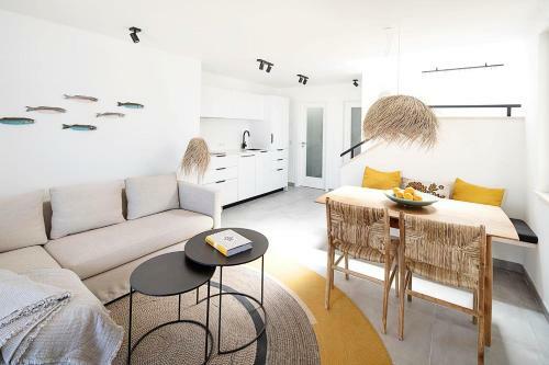 Apartamento Casa Celeste By Sevencollection