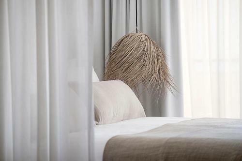 Apartamento Casa Celeste By Sevencollection