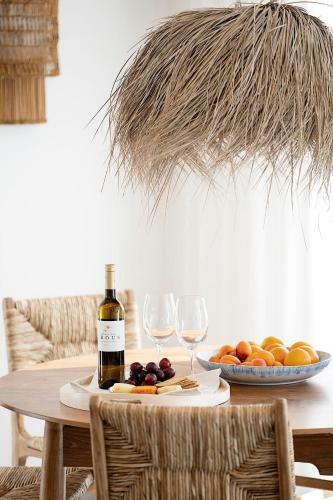 Apartamento Casa Celeste By Sevencollection