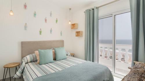 Vila Varanda By Sevencollection