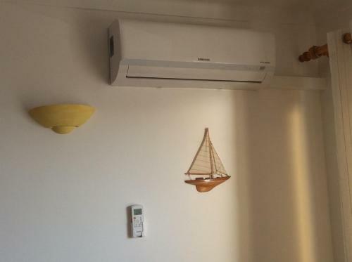 Salema Beach Apartment