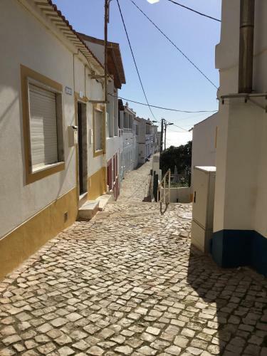 Apartamento Casita