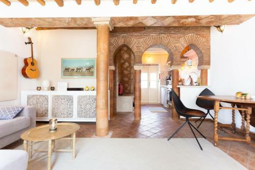 Beachhouse Algarve, Beach 50m
