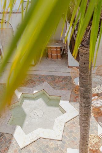 Beachhouse Algarve, Beach 50m