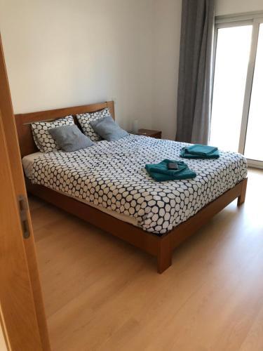Apartamento Bela Baia Holiday