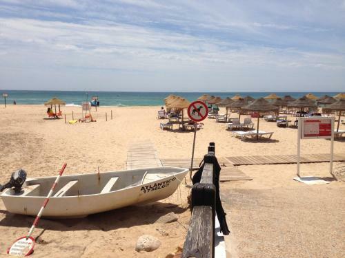 Great View To Sea, Villa With Pool