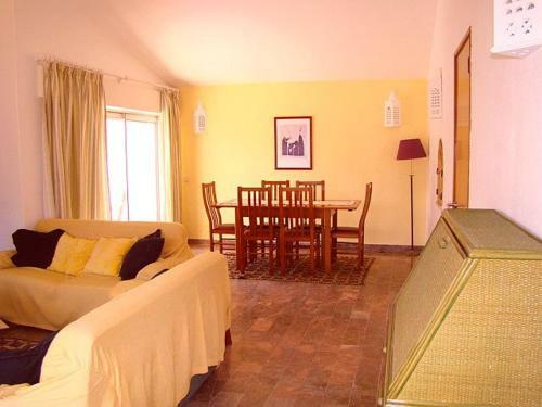 Great View To Sea, Villa With Pool