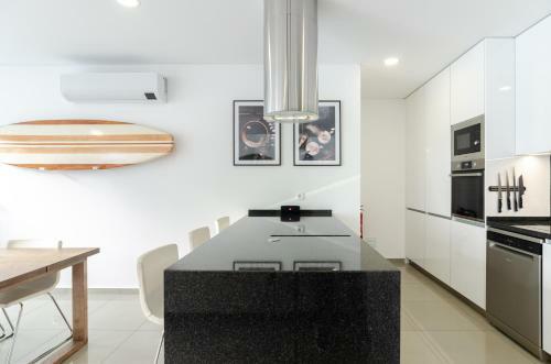 Villa Scandinavia - Private Heated Pool By Silver Prop