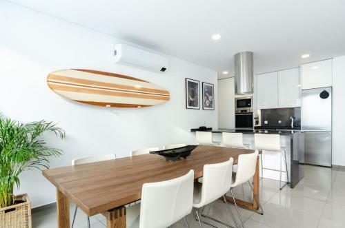 Villa Scandinavia - Private Heated Pool By Silver Prop