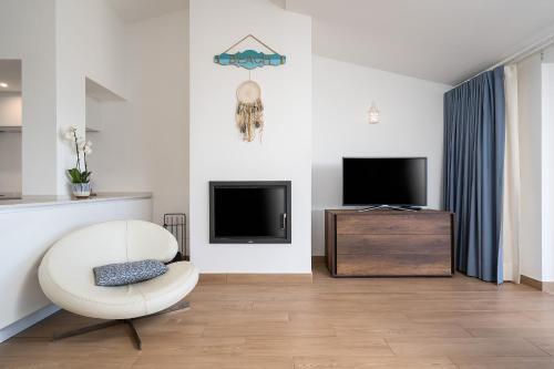 Hostal Romantik Villa