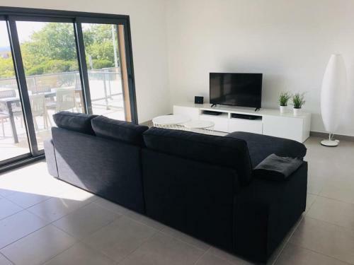 Apartamento Bela Concha - Bela Baia 3