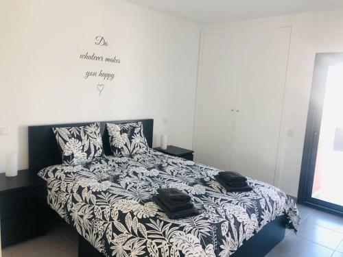 Apartamento Bela Concha - Bela Baia 3