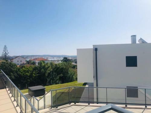 Apartamento Bela Concha - Bela Baia 3