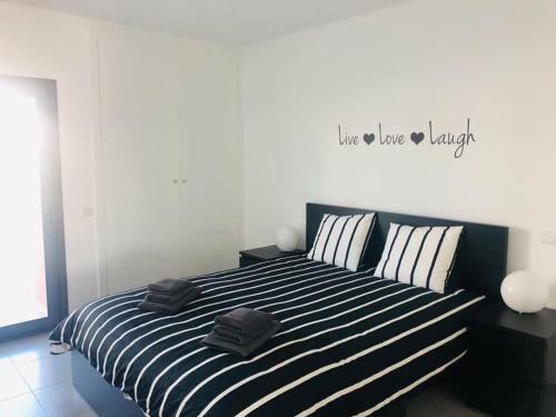 Apartamento Bela Concha - Bela Baia 3
