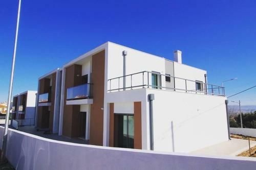 Apartamento Bela Concha - Bela Baia 3