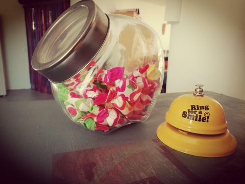 Hostal Blacksheep Sagres Guesthouse & Surf