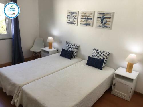 Hostal Casa Mar�