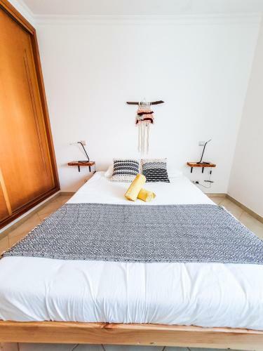 Hostal Jelly Fish Guest House