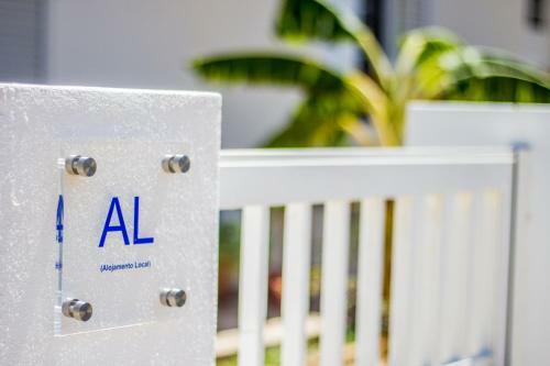 Hostal Jelly Fish Guest House