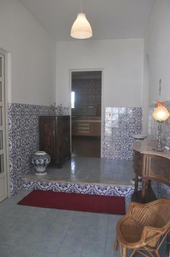 Casa Baleeira-bright Spacious Beach House