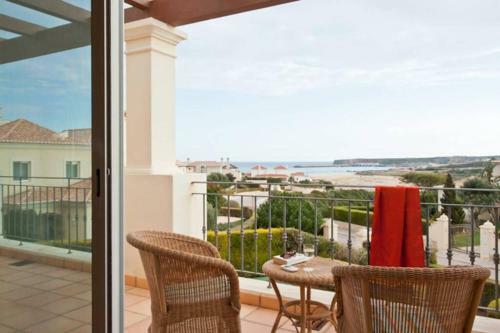 Villa Quinta Do Martinhal 28