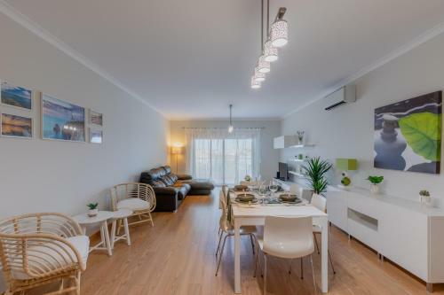 Apartamento 7 Mares