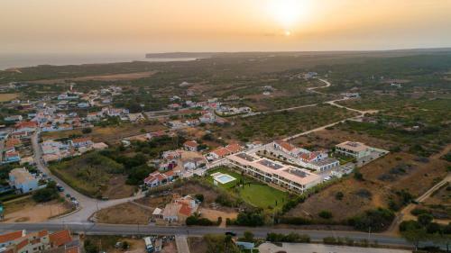 Apartamento 7 Mares
