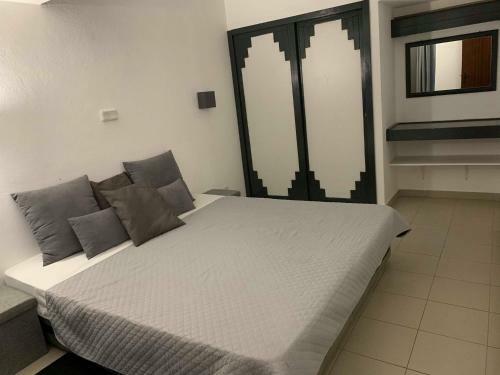 Apartamento Cpr3 Praia Da Rocha