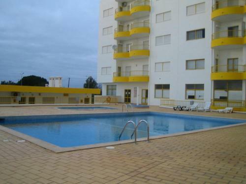 Apartamento O Presidente