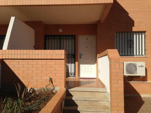 Apartamentos Be Suites Mediterr�neo