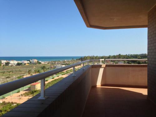 Apartamentos Be Suites Mediterr�neo