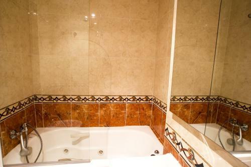 Apartamentos Be Suites Mediterr�neo