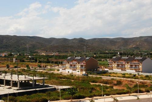 Apartamentos Be Suites Mediterr�neo