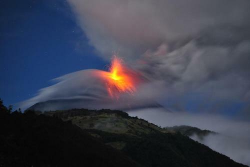Posada Hacienda Manteles