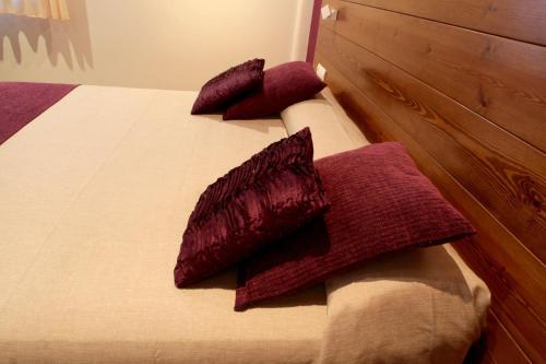 Hotel Mas Prades