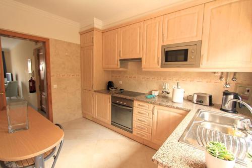 Apartamento Palmeiras Reais 110 - 1dto