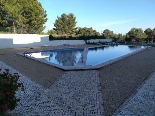 Edif�cio Vau Costa