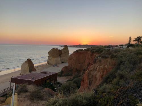 Awesome Apartment In Praia Da Rocha