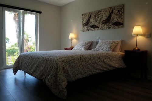 Apartamento Between Golf And Beach