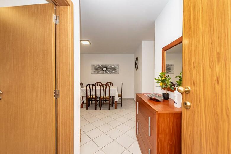 Casa Limoeiro Portim�o