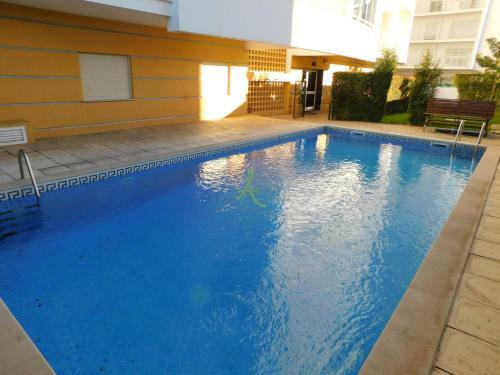 Apartamento Quint�o