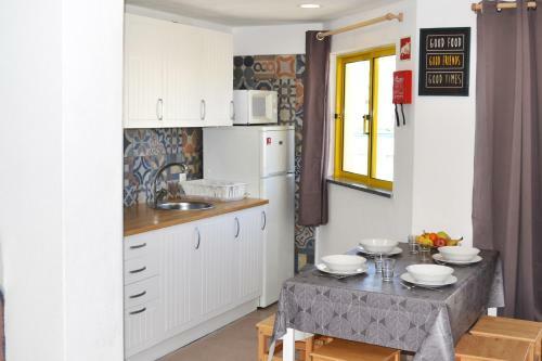 Apartamento My Spot Rocha Beach