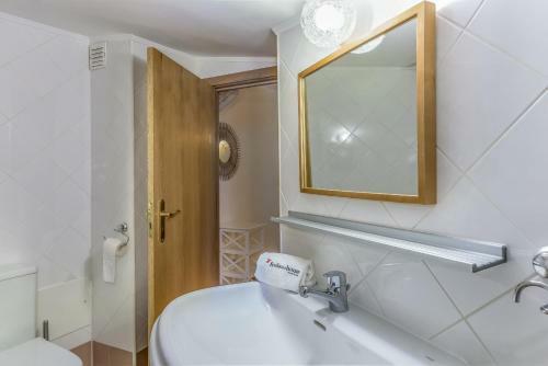 Flh Praia Da Rocha Family Apartment