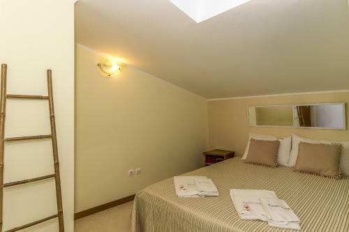 Flh Praia Da Rocha Family Apartment