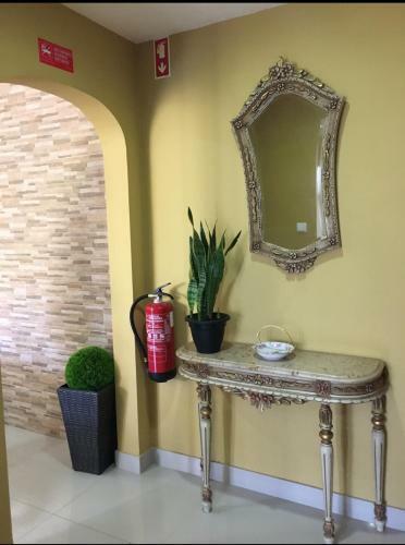 Apartamento T3 Alex,moderno Iluminado E Amplo,excelente Local