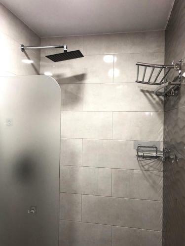 Apartamento Moderno - Portim�o