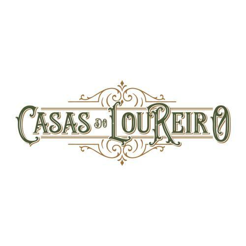 Apartamento Casas Do Loureiro