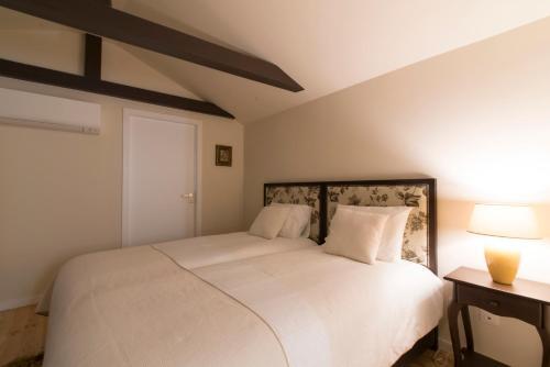 Apartamento Casas Do Loureiro