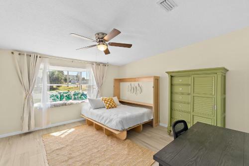 Family Getaway Pool Patio Fire Pit Walk To The Beach